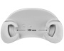 Caldera Spas Vacanza pillow - Click to enlarge
