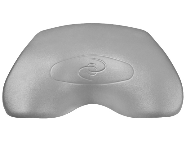 Repose-tte Caldera Spas d'angle - Cliquez pour agrandir