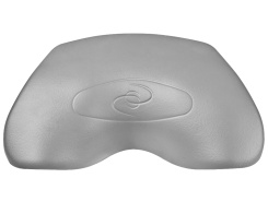 Caldera Spas neck jet