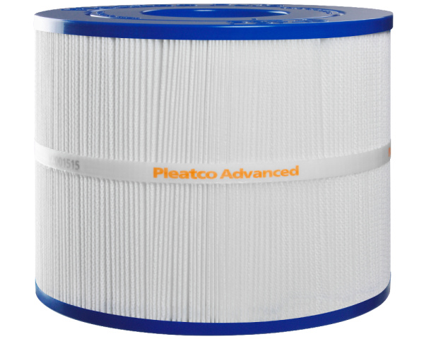 Filter PBF40-M / Bullfrog Wellspring - Zum Vergr&ouml;&szlig;ern klicken