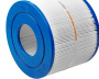 Filter PBF40-M / Bullfrog Wellspring - Zum Vergr&ouml;&szlig;ern klicken