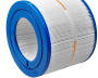 Filter PBF40-M / Bullfrog Wellspring - Zum Vergr&ouml;&szlig;ern klicken