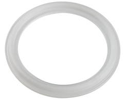 4" gasket for Rising Dragon jet socket