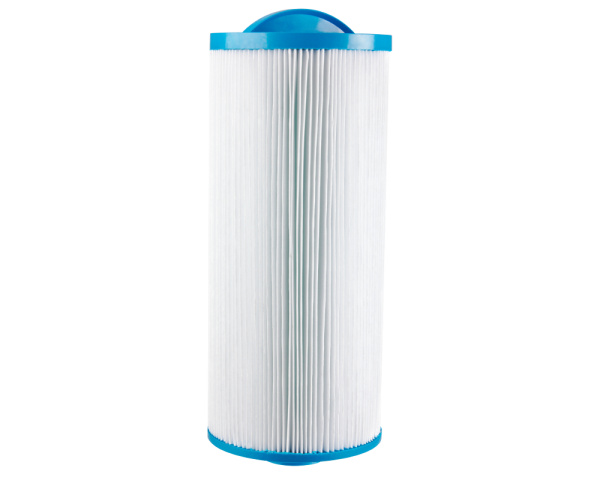 Filtro Proline P60405 - Haga clic para ampliar