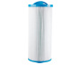 Filtro Proline P60405 - Haga clic para ampliar