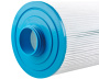 Filtro Proline P60405 - Haga clic para ampliar