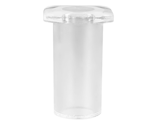 LVJ LED fitting for jets - Click to enlarge