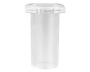 LVJ LED fitting for jets - Click to enlarge