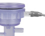 LVJ LED fitting for jets - Click to enlarge