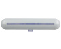 LVJ 10" Curve LED Wasserfall - Zum Vergr&ouml;&szlig;ern klicken