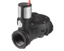 Valve for Balboa Therapy Sequencer - Click to enlarge