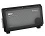 Balboa BP200UX control system - Click to enlarge