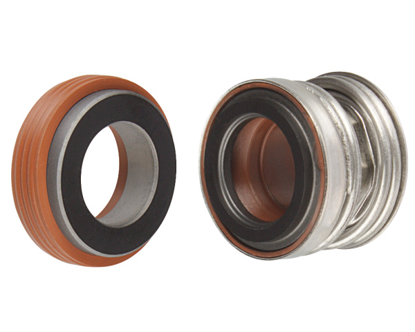 Waterway 319-3090B wet end seal - Click to enlarge