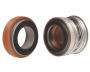 Waterway 319-3090B wet end seal - Click to enlarge