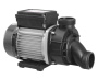 Bomba LX Whirlpool WPP100 de una velocidad - Haga clic para ampliar