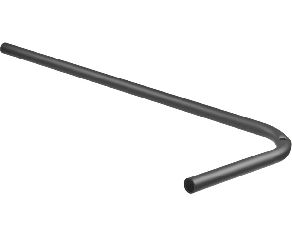 Cover Rock-It pivot arm - Click to enlarge