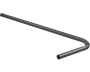 Cover Rock-It pivot arm - Click to enlarge