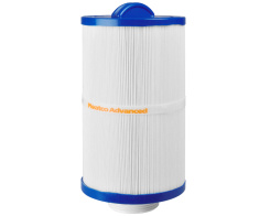Filter PMA20-F2M / Master Spas