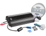 Poly Planar ME60BT Bluetooth amplifier with keypad - Click to enlarge