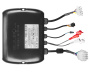 Balboa bba3 Bluetooth-Audioverstrker - Zum Vergr&ouml;&szlig;ern klicken