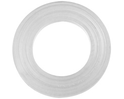 14/25 mm flat gasket (Waterway)