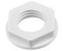Waterway Multi-Body nut - Click to enlarge