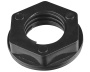 Waterway Multi-Body nut - Click to enlarge