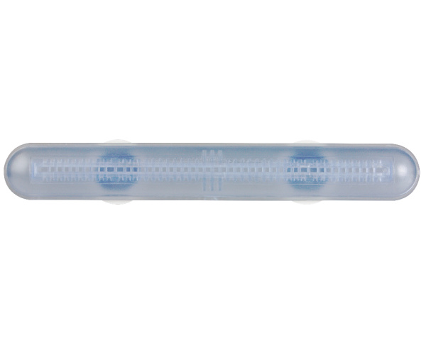 Cascade CMP Crystal Falls 8" - Cliquez pour agrandir