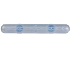 CMP Crystal Falls 8" waterfall