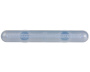 Cascade CMP Crystal Falls 8" - Cliquez pour agrandir