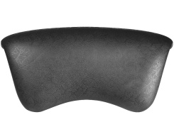 K308 headrest