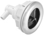 LVJ 5" jet - Crystal Roto - Click to enlarge