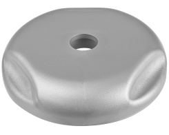 Tapa para vlvula de distribucin Jacuzzi J300/J400