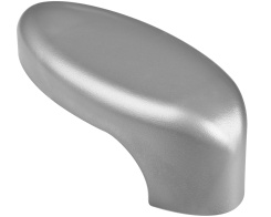 Poigne de vanne de rpartition Jacuzzi J-300 - 2002-2006