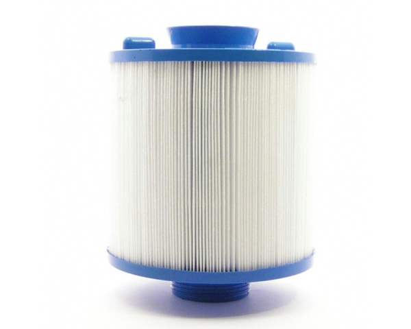 Filtro PSG13.5 / Saratoga - Haga clic para ampliar