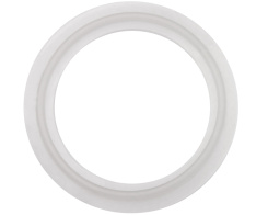 5" gasket for Rising Dragon jet socket