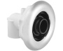 LVJ Crystal Directional jet 7,5" - Click to enlarge