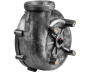 Aqua-Flo Flo-Master XP3 wet end - Haga clic para ampliar