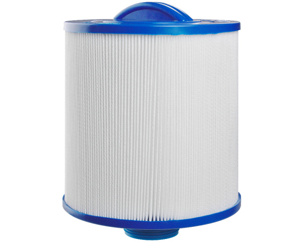 Filter PMAX25P4 - Zum Vergr&ouml;&szlig;ern klicken