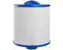 Filter PMAX25P4 - Zum Vergr&ouml;&szlig;ern klicken
