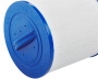 Filter PMAX25P4 - Zum Vergr&ouml;&szlig;ern klicken