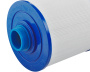 Filter PMAX25P4 - Zum Vergr&ouml;&szlig;ern klicken