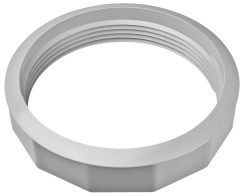 Sundance Spas Whirlpool Jet nut