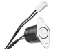 Balboa Auxiliary freeze protection sensor - Click to enlarge