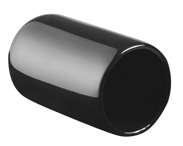 Bouchon de protection pour capteur ICO - Cliquez pour agrandir