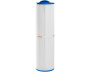 Filtro PSG31-XP4 / Saratoga Spas - Haga clic para ampliar