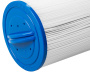Filtro PSG31-XP4 / Saratoga Spas - Haga clic para ampliar