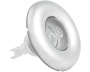 Buse Waterway Poly Storm  visser - Twin Roto LED Inox - Cliquez pour agrandir
