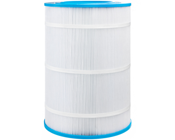 Filter Jacuzzi CFR PJ75-4 - Zum Vergr&ouml;&szlig;ern klicken