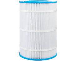Filter Jacuzzi CFR PJ75-4